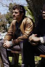 Watch Zulu 0123movies