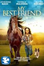 Watch My Best Friend 0123movies