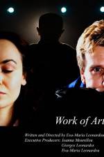 Watch Work of Art 0123movies