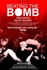 Watch Beating the Bomb 0123movies
