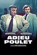 Watch The French Detective 0123movies