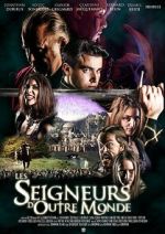 Watch Les Seigneurs d'Outre Monde 0123movies