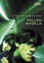 Watch Fallen Angels 0123movies