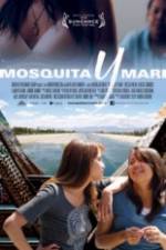 Watch Mosquita y Mari 0123movies