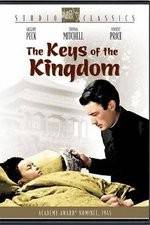 Watch The Keys of the Kingdom 0123movies