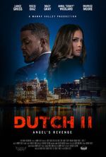 Watch Dutch II: Angel\'s Revenge 0123movies