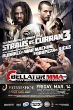 Watch Bellator 112 0123movies