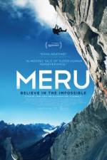 Watch Meru 0123movies