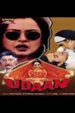 Watch Udaan 0123movies