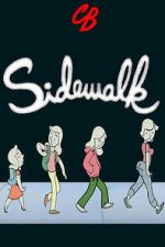 Watch Sidewalk (Short 2013) 0123movies
