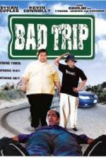 Watch Tyrone 0123movies