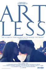 Watch Artless 0123movies