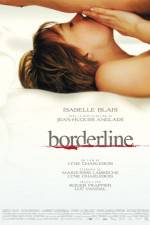Watch Borderline 0123movies
