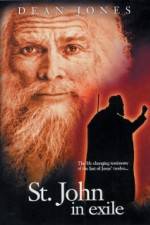 Watch St John in Exile 0123movies