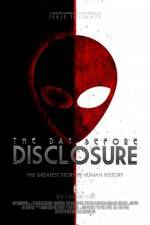 Watch The Day Before Disclosure 0123movies
