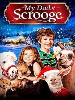Watch My Dad Is Scrooge 0123movies