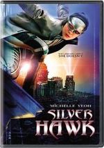 Watch Silver Hawk 0123movies
