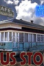 Watch Bus Stop 0123movies