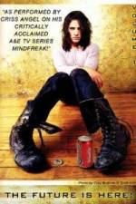 Watch Masterminds Volume One - Criss Angel 0123movies