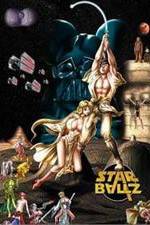 Watch Star Ballz 0123movies