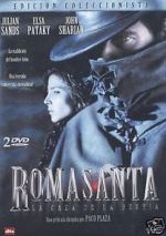 Watch Romasanta: The Werewolf Hunt 0123movies