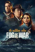 Watch Fog of War 0123movies