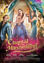 Watch Chantal in Fairyland 0123movies