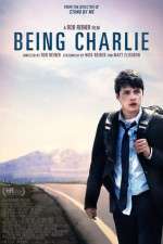 Watch Being Charlie 0123movies
