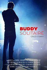 Watch Buddy Solitaire 0123movies