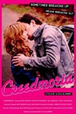 Watch Creedmoria 0123movies