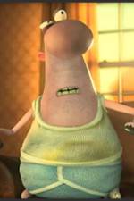 Watch Fly 0123movies