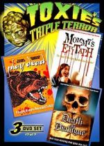 Watch Epitaph 0123movies