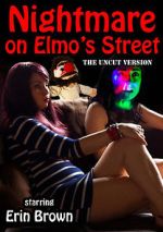 Watch Nightmare on Elmo's Street 0123movies