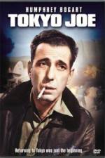 Watch Tokyo Joe 0123movies