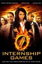 Watch The Internship Games 0123movies