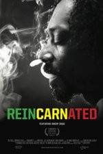 Watch Reincarnated 0123movies