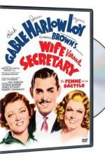 Watch Wife vs Secretary 0123movies