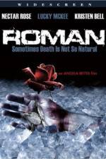 Watch Roman 0123movies