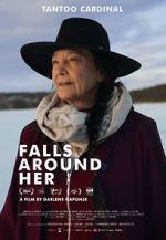Watch Falls Around Her 0123movies