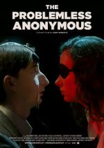 Watch The Problemless Anonymous 0123movies