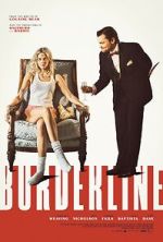 Watch Borderline 0123movies