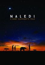 Watch Naledi: A Baby Elephant\'s Tale 0123movies