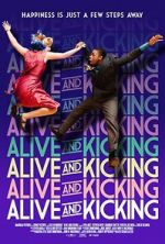 Watch Alive and Kicking 0123movies