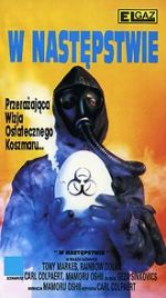 Watch In the Aftermath 0123movies