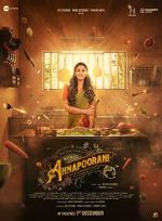 Watch Annapoorani 0123movies