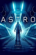 Watch Astro 0123movies