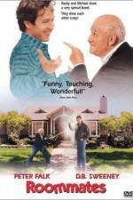 Watch Roommates 0123movies
