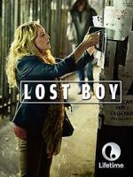 Watch Lost Boy 0123movies