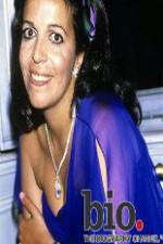 Watch Biography Channel: Christina Onassis 0123movies