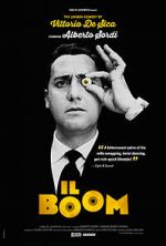 Watch The Boom 0123movies